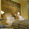 Hotel Ritz Paris 